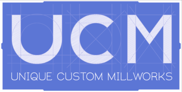 Avatar for Unique Custom Millworks, Inc.